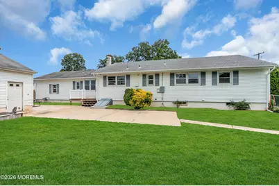 1108 Anchor Avenue, Beachwood, NJ 08722 - Photo 29