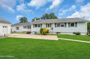 1108 Anchor Ave, Beachwood, NJ 08722 - Photo 29