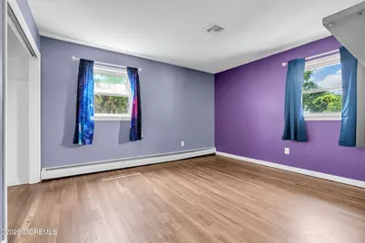 1108 Anchor Avenue, Beachwood, NJ 08722 - Photo 21