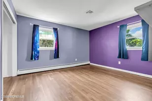 1108 Anchor Ave, Beachwood, NJ 08722 - Photo 21