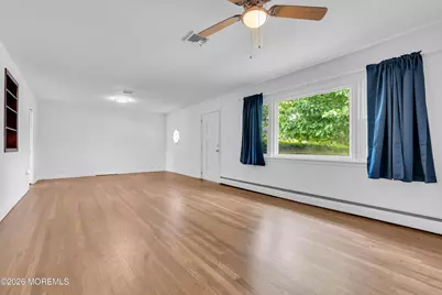 1108 Anchor Avenue, Beachwood, NJ 08722 - Photo 3