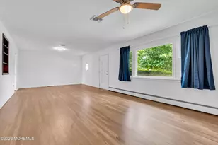 1108 Anchor Ave, Beachwood, NJ 08722 - Photo 3