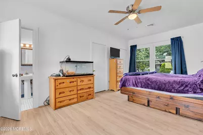 1108 Anchor Avenue, Beachwood, NJ 08722 - Photo 15