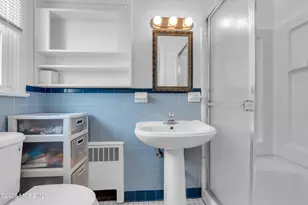 1108 Anchor Ave, Beachwood, NJ 08722 - Photo 17