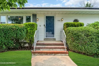 1108 Anchor Avenue, Beachwood, NJ 08722 - Photo 11