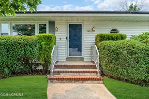 1108 Anchor Ave, Beachwood, NJ 08722 - Photo 11