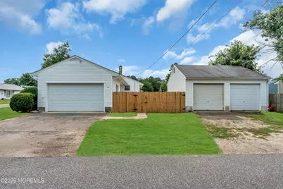 1108 Anchor Avenue, Beachwood, NJ 08722 - Photo 5