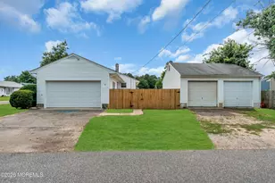 1108 Anchor Ave, Beachwood, NJ 08722 - Photo 5