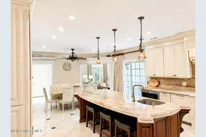 5 Hemlock Lane, Holmdel, NJ 07733 - Photo 21