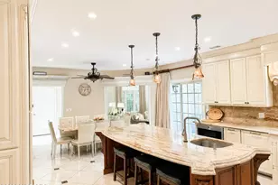 5 Hemlock Ln, Holmdel, NJ 07733 - Photo 21