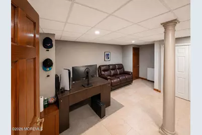 5 Hemlock Lane, Holmdel, NJ 07733 - Photo 41