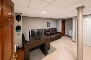 5 Hemlock Ln, Holmdel, NJ 07733 - Photo 41