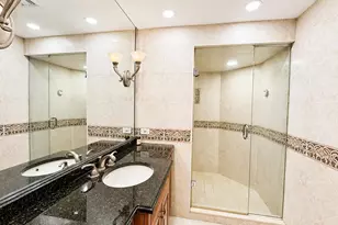 5 Hemlock Ln, Holmdel, NJ 07733 - Photo 49