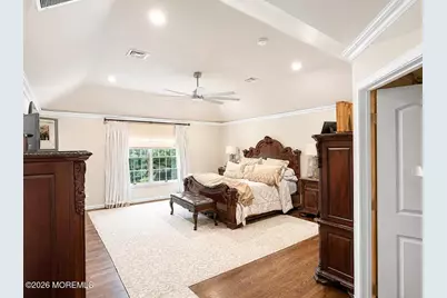 5 Hemlock Lane, Holmdel, NJ 07733 - Photo 31