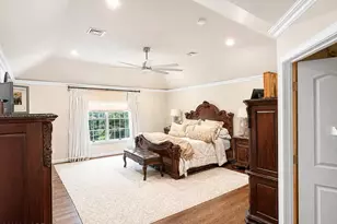 5 Hemlock Ln, Holmdel, NJ 07733 - Photo 31