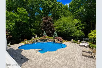 5 Hemlock Lane, Holmdel, NJ 07733 - Photo 55