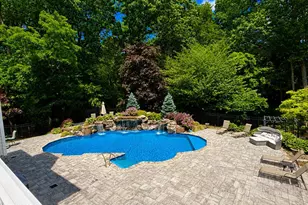 5 Hemlock Ln, Holmdel, NJ 07733 - Photo 55