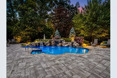 5 Hemlock Lane, Holmdel, NJ 07733 - Photo 57