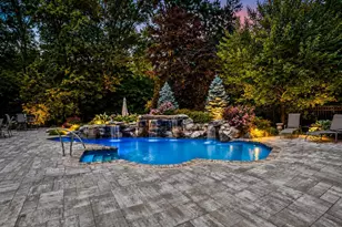 5 Hemlock Ln, Holmdel, NJ 07733 - Photo 57