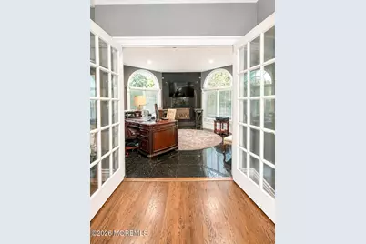 5 Hemlock Lane, Holmdel, NJ 07733 - Photo 13