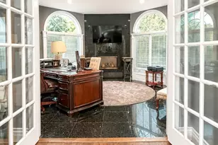 5 Hemlock Ln, Holmdel, NJ 07733 - Photo 13