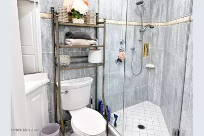 5 Hemlock Lane, Holmdel, NJ 07733 - Photo 39