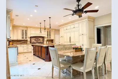 5 Hemlock Lane, Holmdel, NJ 07733 - Photo 19
