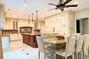 5 Hemlock Ln, Holmdel, NJ 07733 - Photo 19