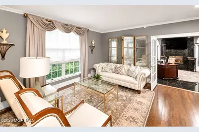 5 Hemlock Lane, Holmdel, NJ 07733 - Photo 11