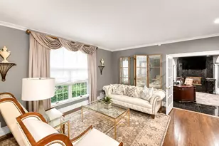 5 Hemlock Ln, Holmdel, NJ 07733 - Photo 11