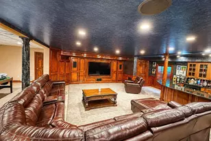 5 Hemlock Ln, Holmdel, NJ 07733 - Photo 43