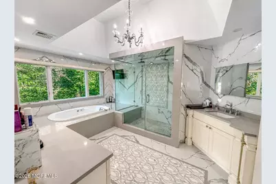 5 Hemlock Lane, Holmdel, NJ 07733 - Photo 33