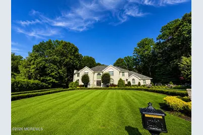 5 Hemlock Lane, Holmdel, NJ 07733 - Photo 3