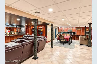5 Hemlock Lane, Holmdel, NJ 07733 - Photo 45