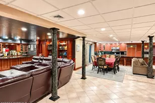 5 Hemlock Ln, Holmdel, NJ 07733 - Photo 45