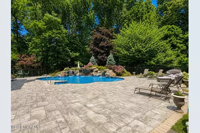 5 Hemlock Lane, Holmdel, NJ 07733 - Photo 53