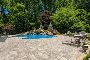 5 Hemlock Ln, Holmdel, NJ 07733 - Photo 53