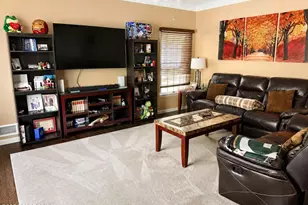 5 Hemlock Ln, Holmdel, NJ 07733 - Photo 25