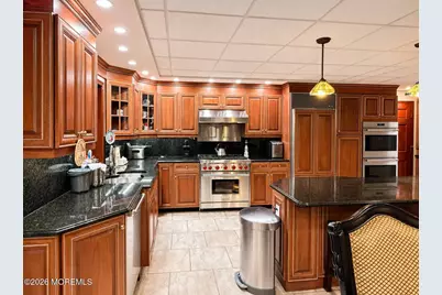 5 Hemlock Lane, Holmdel, NJ 07733 - Photo 47