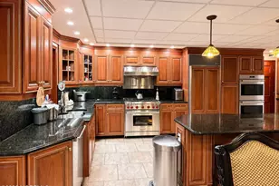 5 Hemlock Ln, Holmdel, NJ 07733 - Photo 47