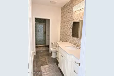 5 Hemlock Lane, Holmdel, NJ 07733 - Photo 29