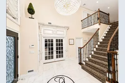 5 Hemlock Lane, Holmdel, NJ 07733 - Photo 7