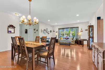 21 Chaucer Circle, Manchester Township, NJ 08759 - Photo 11