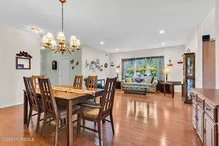 21 Chaucer Cir, Manchester Township, NJ 08759 - Photo 11