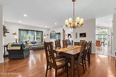 21 Chaucer Circle, Manchester Township, NJ 08759 - Photo 13