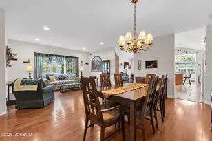 21 Chaucer Cir, Manchester Township, NJ 08759 - Photo 13