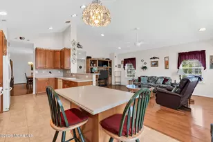 21 Chaucer Cir, Manchester Township, NJ 08759 - Photo 25