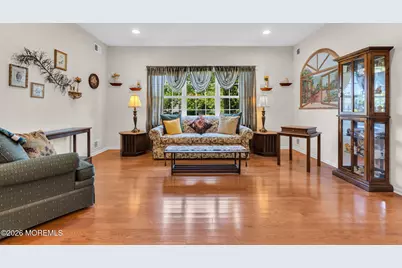 21 Chaucer Circle, Manchester Township, NJ 08759 - Photo 9