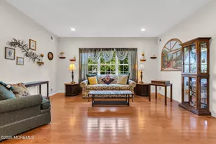 21 Chaucer Cir, Manchester Township, NJ 08759 - Photo 9