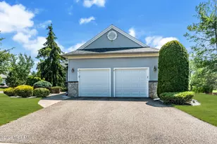 21 Chaucer Cir, Manchester Township, NJ 08759 - Photo 3